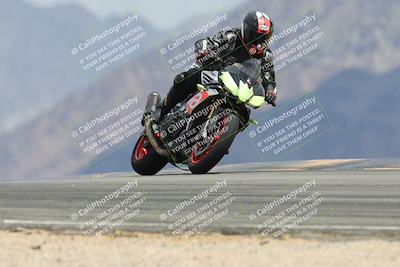 media/May-05-2025-Moto Forza (Mon) [[3c1838c5e5]]/3-C Group/Session 2 (Turn 9)/
